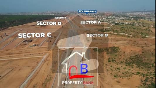 RIVER VIEW NORTH PRIME LOCATION ON INSTALLMENTS