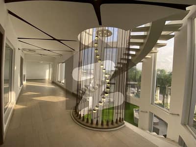 جی ۔ 6/3 جی ۔ 6,اسلام آباد میں 10 کمروں کا 3 کنال مکان 57.5 کروڑ میں برائے فروخت۔