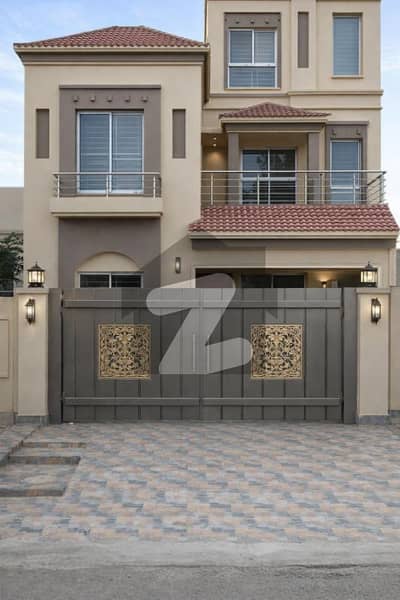 Spacious 5 Marla Furnished Lower Portion For Rent | Prime Location | Peaceful & Secure Environment