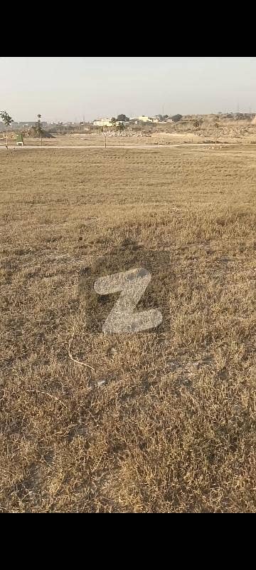 فیصل ہلز اسلام آباد میں 5 مرلہ رہائشی پلاٹ 43.0 لاکھ میں برائے فروخت۔