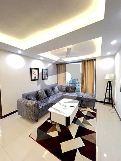 بحریہ انکلیو - سیکٹر اے بحریہ انکلیو,بحریہ ٹاؤن,اسلام آباد میں 1 کمرے کا 3 مرلہ فلیٹ 90.0 لاکھ میں برائے فروخت۔