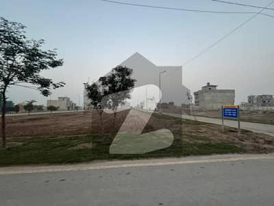 Crystal Plot For Sale