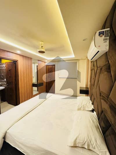 ایڈن سٹی ایڈن,لاہور میں 2 کمروں کا 3 مرلہ فلیٹ 1.1 لاکھ میں کرایہ پر دستیاب ہے۔