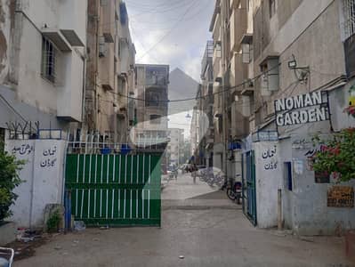 Leased Main Road 2 Bed DD Flats Available.