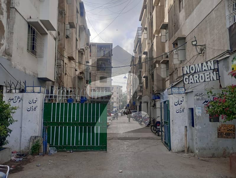 Leased Main Road 2 Bed DD Flats Available. Leased Main Road 2 Bed DD Flats Available.