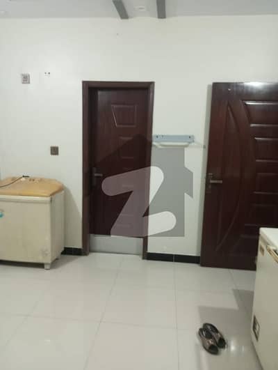 2 BED DRAWING DINNING FOR SALE