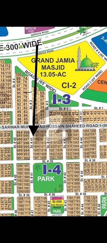 ڈی ایچ اے فیز 1۔ سیکٹر آئی ڈی ایچ اے فیز 1,ڈی ایچ اے ڈیفینس,ملتان میں 1 کنال رہائشی پلاٹ 1.02 کروڑ میں برائے فروخت۔ ڈی ایچ اے فیز 1۔ سیکٹر آئی ڈی ایچ اے فیز 1,ڈی ایچ اے ڈیفینس,ملتان میں 1 کنال رہائشی پلاٹ 1.02 کروڑ میں برائے فروخت۔