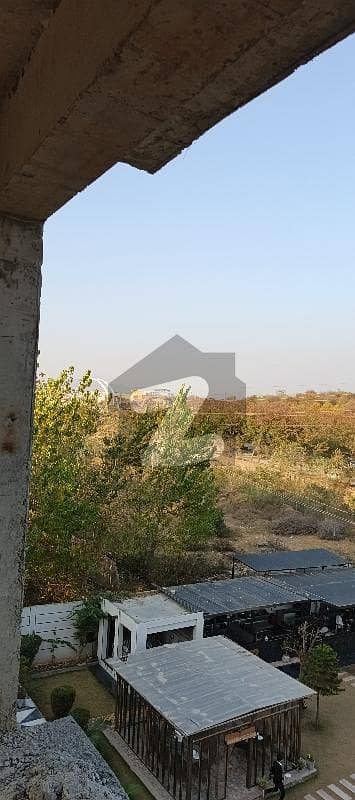 MAIN SIRI NAGER HIGH WAY COMMERCIAL SPACE IS AVAILABLE FOR RENT