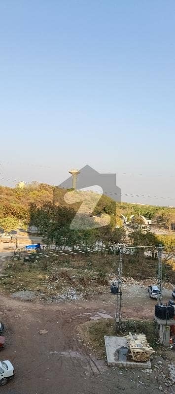 ایچ ۔ 13 اسلام آباد میں 13 مرلہ گودام 5.1 لاکھ میں کرایہ پر دستیاب ہے۔