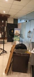 30 30