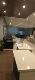 40 40