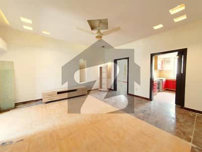 7 Marla Ground floor