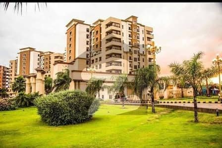 1 bedroom Apartment Resale investor Price