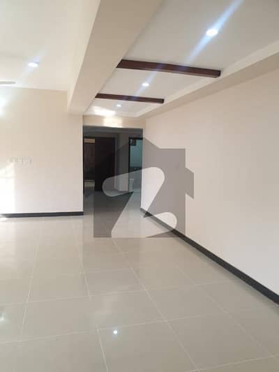 عسکری 5 ملیر کنٹونمنٹ,کینٹ,کراچی میں 3 کمروں کا 12 مرلہ فلیٹ 1.2 لاکھ میں کرایہ پر دستیاب ہے۔ عسکری 5 ملیر کنٹونمنٹ,کینٹ,کراچی میں 3 کمروں کا 12 مرلہ فلیٹ 1.2 لاکھ میں کرایہ پر دستیاب ہے۔