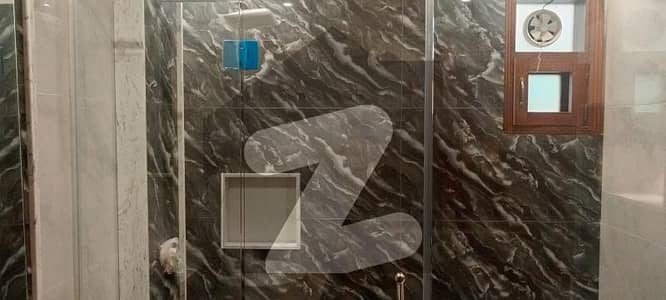 Grand 500 Sq. Yards Ultra-Luxury Bungalow for Sale DHA Phase 8