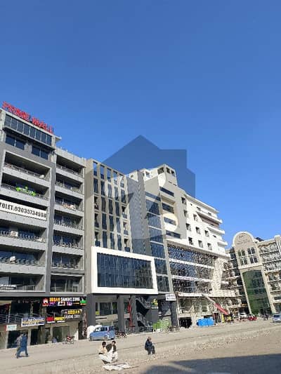 2 Bedroom Apprtament Available Fore Sale Investor Price