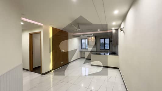 2 BEDS APARTMENT FOR SALE BEST PRICE