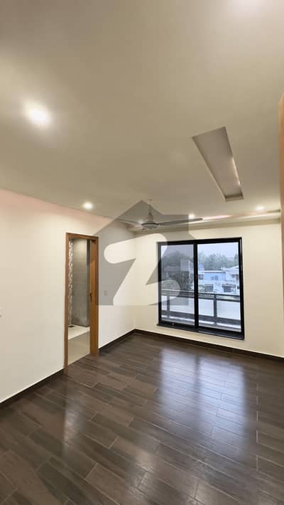 2 BEDS APARTMENT FOR SALE BEST PRICE