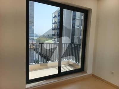 Own A Luxurious 2-Bed Apartment In Eighteen Islamabad With Easy Payment Plan