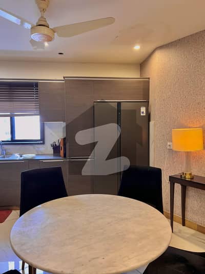 3 BEDS LUXURY MODEL APARTMENT FOR SALE