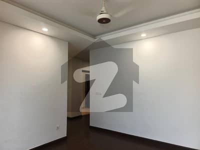 Own A Luxurious 2-Bed Apartment In Eighteen Islamabad With Easy Payment Plan