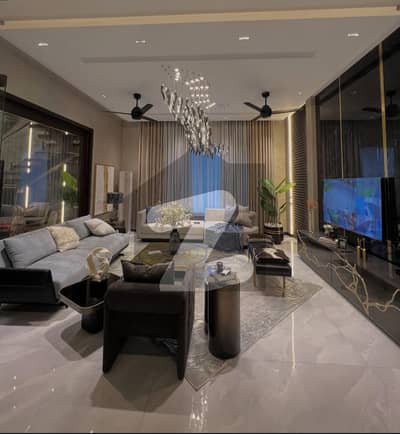 لیک سٹی رائیونڈ روڈ,لاہور میں 5 کمروں کا 7 مرلہ مکان 1.55 لاکھ میں کرایہ پر دستیاب ہے۔