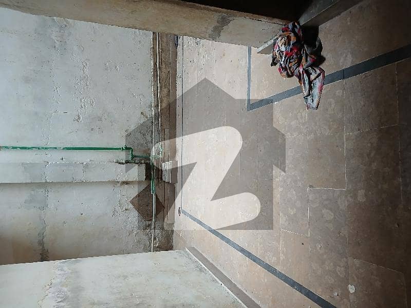 2 beds baths lower 2 beds baths lower