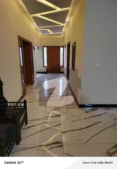 ڈی ایچ اے ڈیفینس فیز 2 ڈی ایچ اے ڈیفینس,اسلام آباد میں 3 کمروں کا 1 کنال بالائی پورشن 1.3 لاکھ میں کرایہ پر دستیاب ہے۔ ڈی ایچ اے ڈیفینس فیز 2 ڈی ایچ اے ڈیفینس,اسلام آباد میں 3 کمروں کا 1 کنال بالائی پورشن 1.3 لاکھ میں کرایہ پر دستیاب ہے۔