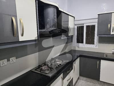 CLIFTON 3 BEDROOMS FIRST FLOOR APARTMENT