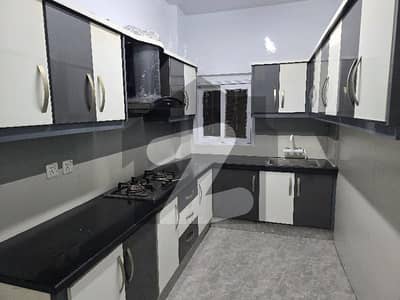 CLIFTON 3 BEDROOMS FIRST FLOOR APARTMENT