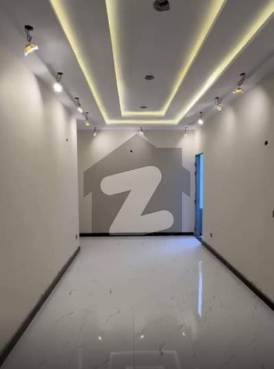 Brand New House 240 Sy Leased Map Approved For Sale