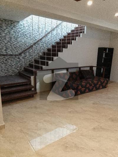 ایف ۔ 7/1 ایف ۔ 7,اسلام آباد میں 4 کمروں کا 1 کنال مکان 6.0 لاکھ میں کرایہ پر دستیاب ہے۔