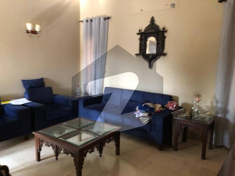 500 Square Yards House In DHA Phase 7 500 Square Yards House In DHA Phase 7