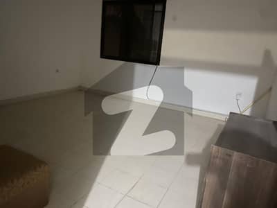 نارتھ کراچی ۔ سیکٹر 11بی نارتھ کراچی,کراچی میں 1 کمرے کا 2 مرلہ بالائی پورشن 22.0 ہزار میں کرایہ پر دستیاب ہے۔