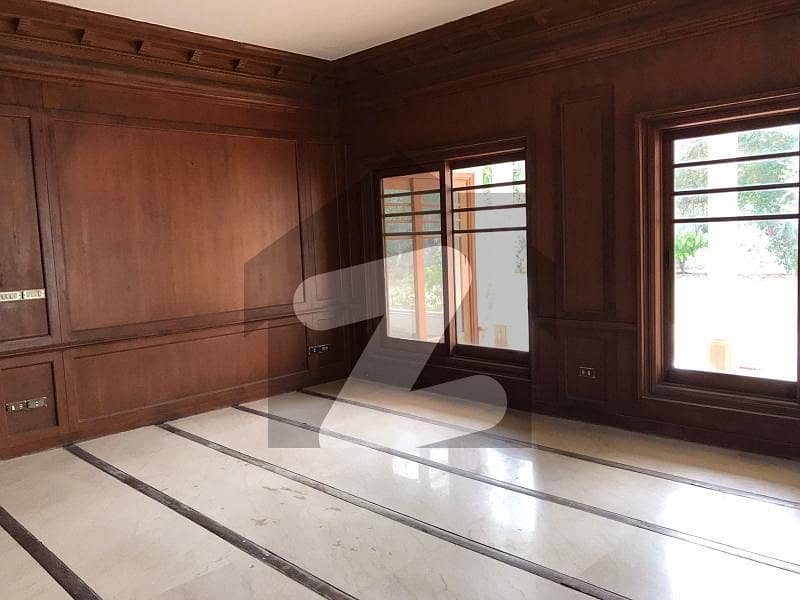 House For Rent House For Rent