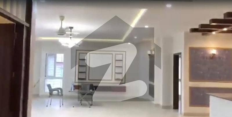 Duplex PentHouse Available For Sale Callachi Society Duplex PentHouse Available For Sale Callachi Society