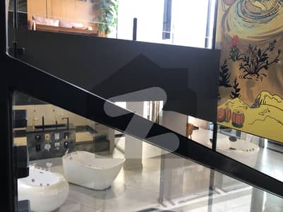 *Outlet* Commercial House Ground + Two At Main Road