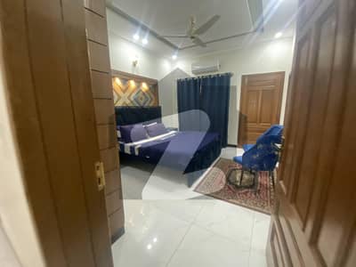 جی ۔ 13 مرکز جی ۔ 13,اسلام آباد میں 2 کمروں کا 7 مرلہ زیریں پورشن 1.55 لاکھ میں کرایہ پر دستیاب ہے۔