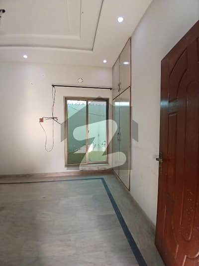 5 Marla Portions Available For Rent Pak Arab Society