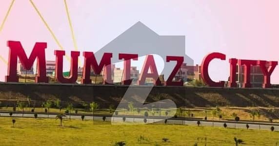 ممتاز سٹی - چناب بلاک ممتاز سٹی,اسلام آباد میں 5 مرلہ رہائشی پلاٹ 86.0 لاکھ میں برائے فروخت۔ ممتاز سٹی - چناب بلاک ممتاز سٹی,اسلام آباد میں 5 مرلہ رہائشی پلاٹ 86.0 لاکھ میں برائے فروخت۔