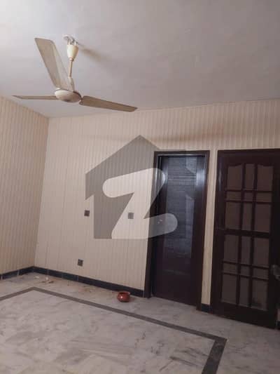 Ground Portion 120 Yards Seprate Gate