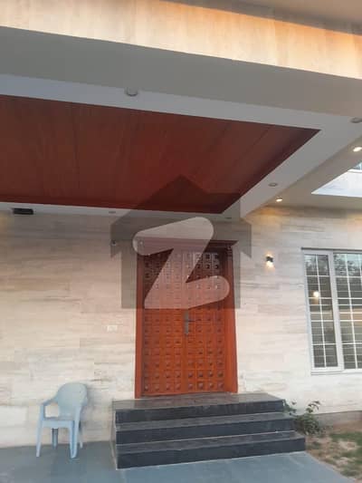 Brand New House Available For Rent