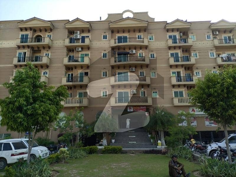 ایچ ۔ 13 اسلام آباد میں 6 مرلہ دفتر 2.5 لاکھ میں کرایہ پر دستیاب ہے۔ ایچ ۔ 13 اسلام آباد میں 6 مرلہ دفتر 2.5 لاکھ میں کرایہ پر دستیاب ہے۔