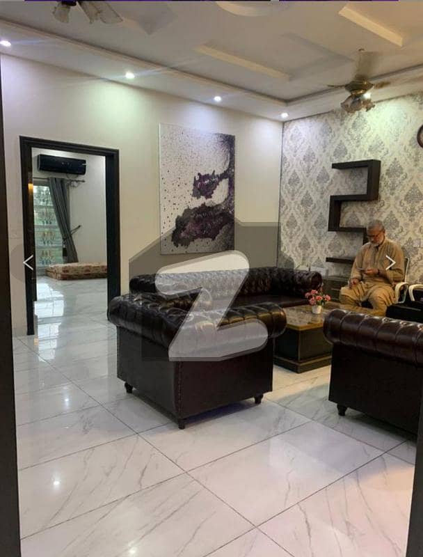 گلبرگ 2 گلبرگ,لاہور میں 3 کمروں کا 10 مرلہ بالائی پورشن 1.1 لاکھ میں کرایہ پر دستیاب ہے۔ گلبرگ 2 گلبرگ,لاہور میں 3 کمروں کا 10 مرلہ بالائی پورشن 1.1 لاکھ میں کرایہ پر دستیاب ہے۔