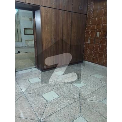 Upper Portion For Rent 2 Bedrooms 2 Baths Drawing