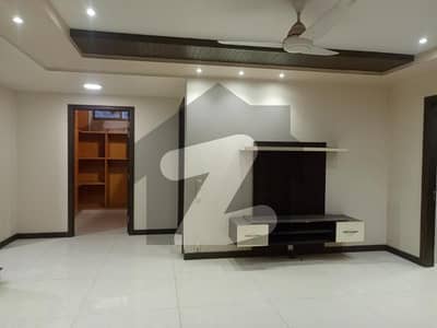12 Marla Tiles Floor Upper Portion For Rent At The Hot Location Of Johar Town