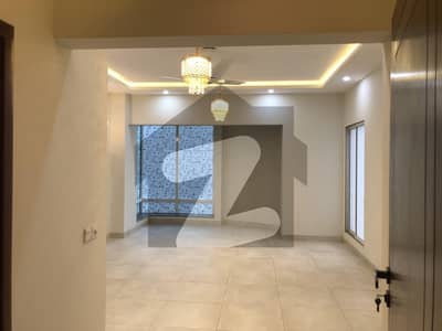 Duplex Pent House Built -In Lift Sized 4700 Square Feet Is Available