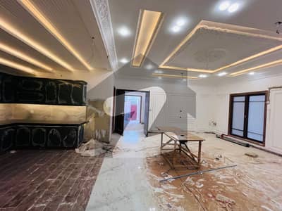 پام ریزیڈنسی حیدر آباد میں 7 کمروں کا 16 مرلہ مکان 12.0 کروڑ میں برائے فروخت۔