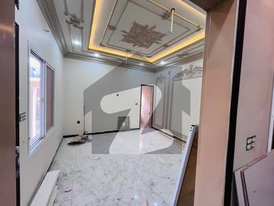 Beautiful House For Sale