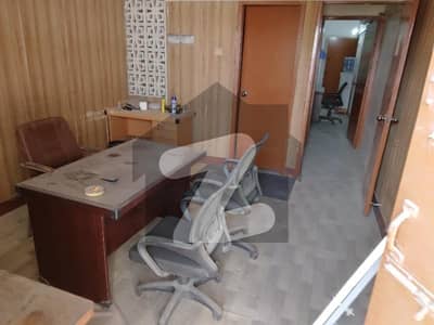 گلشنِ معمار - سیکٹر ڈبلیو گلشنِ معمار,گداپ ٹاؤن,کراچی میں 1 کنال رہائشی پلاٹ 5.0 کروڑ میں برائے فروخت۔